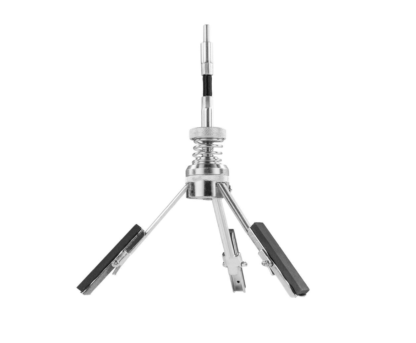 Aparat profesional de honuit cilindri PM-HDC-177T, 51-177 mm, Powermat PM1509