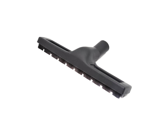 Perie pentru aspirator industrial de 25 l, 300 x 55 mm, Geko CG81088I