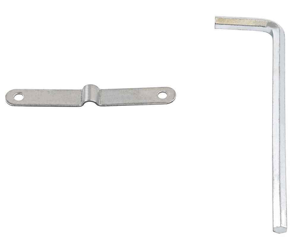 Masina pentru slefuit beton PM-SDB-2450M, 2450 W, Powermat PM1452