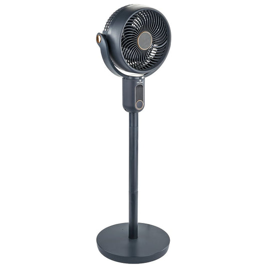 Ventilator de podea Velano, 50 W, Powermat VELWEP0013
