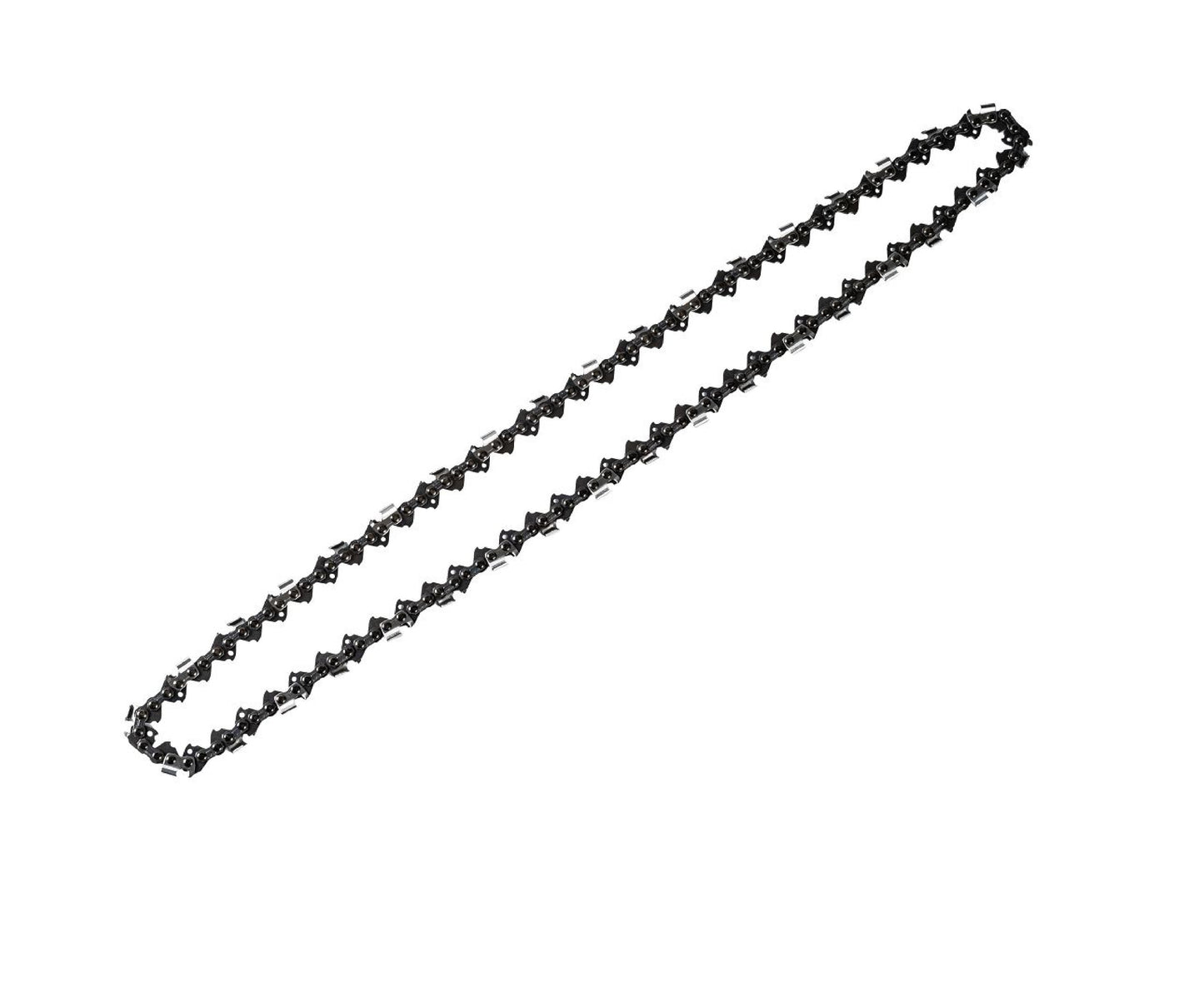 Lama ghidaj fierastrau cu 2 lanturi PM-PR-18.72.2M, Powermat PM1541