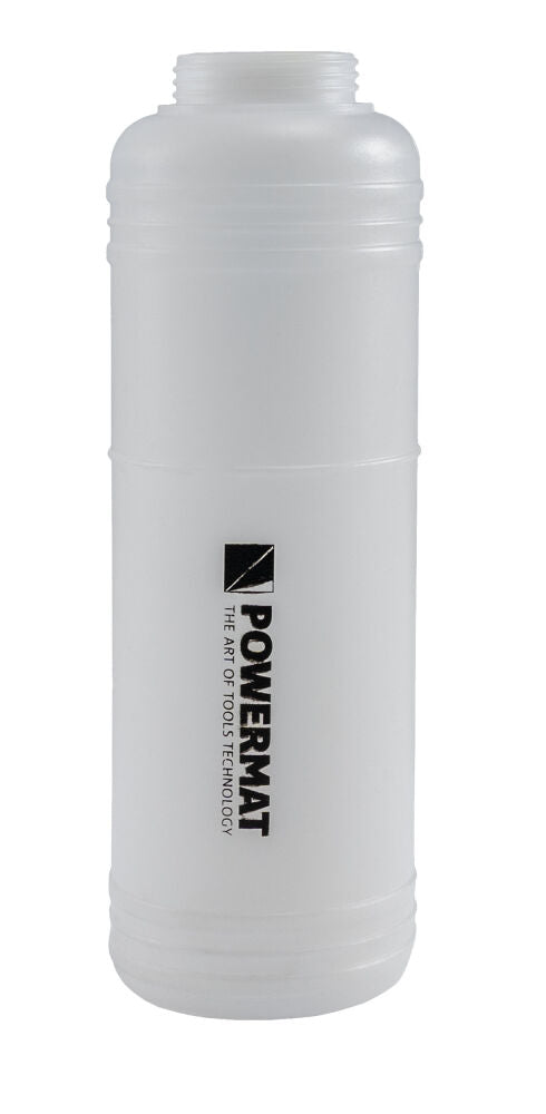 Kit aerare si inlocuire lichid frana PM-ZPUH-2T, 0.71 1 / 1 l, Powermat PM1595