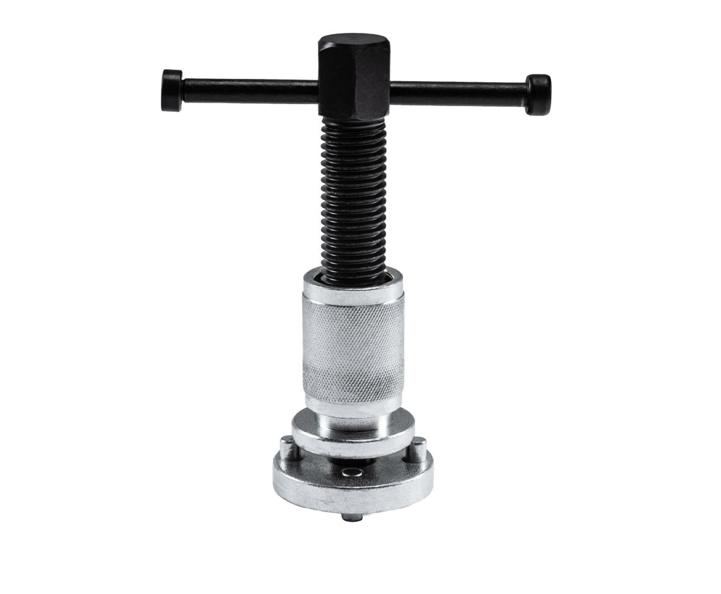 Presa pentru pistoane frana si etrieri PM-PDCT-1T, 3 / 8", 14 cm, Powermat PM1510