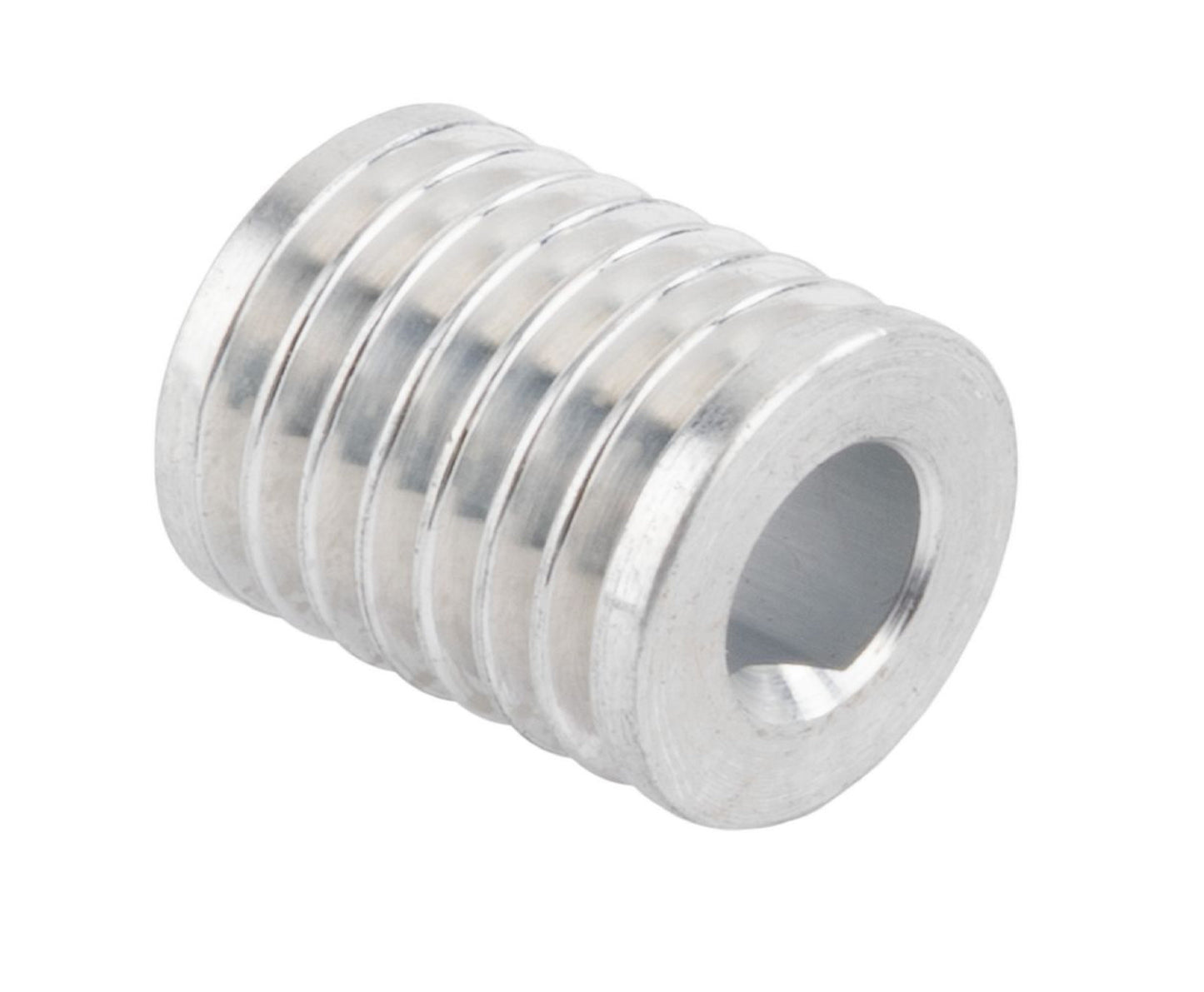 Scripete mic pentru masina de tuns iarba, Powermat PM-KSE-2200MN-KP2