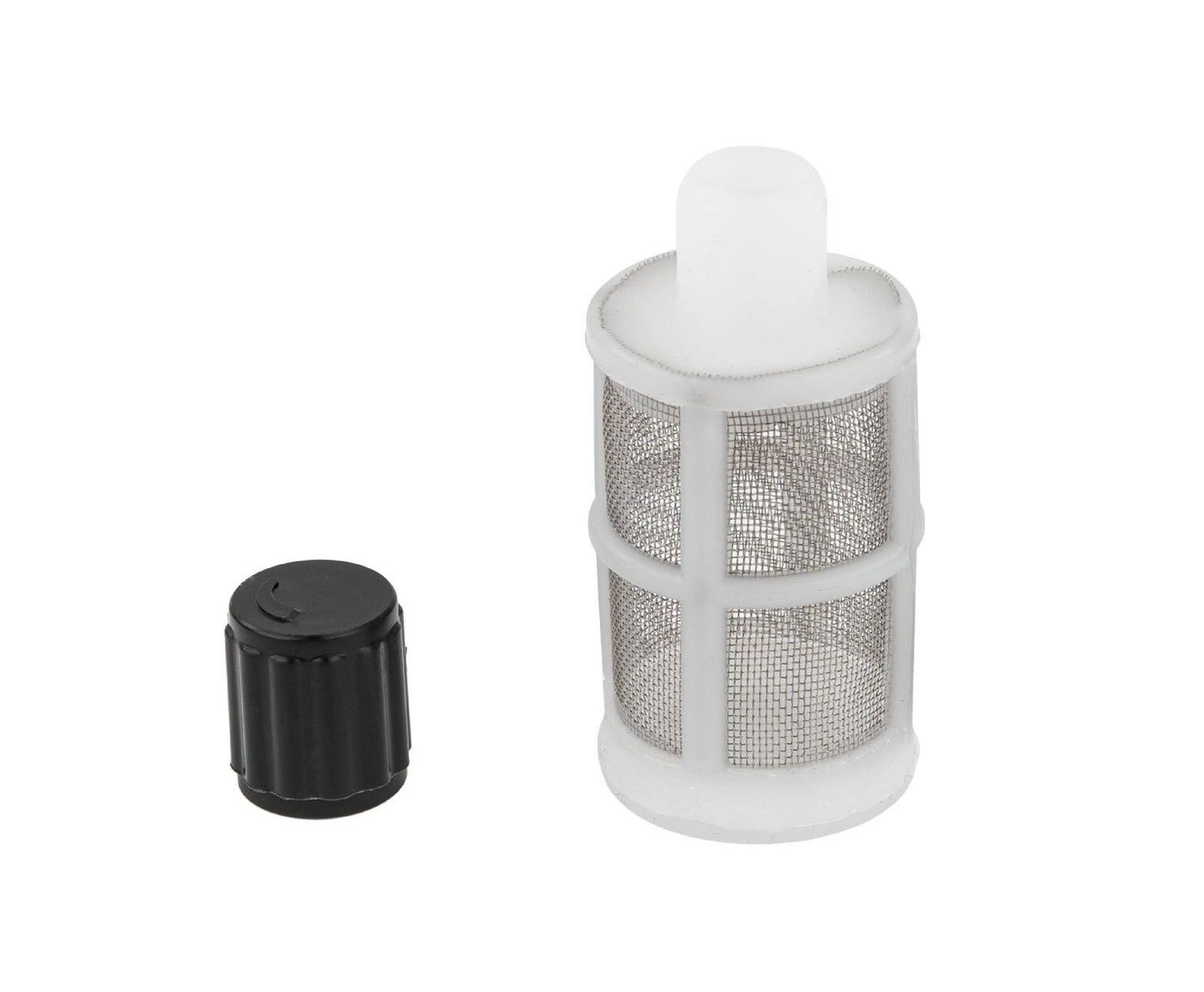 Pulverizator de stropit cu acumulator PM-OA-8KA, Powermat PM1340