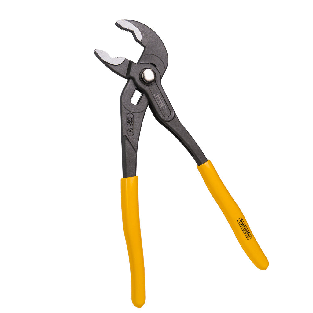 Cleste instalator, 250 mm, Topmaster 210162