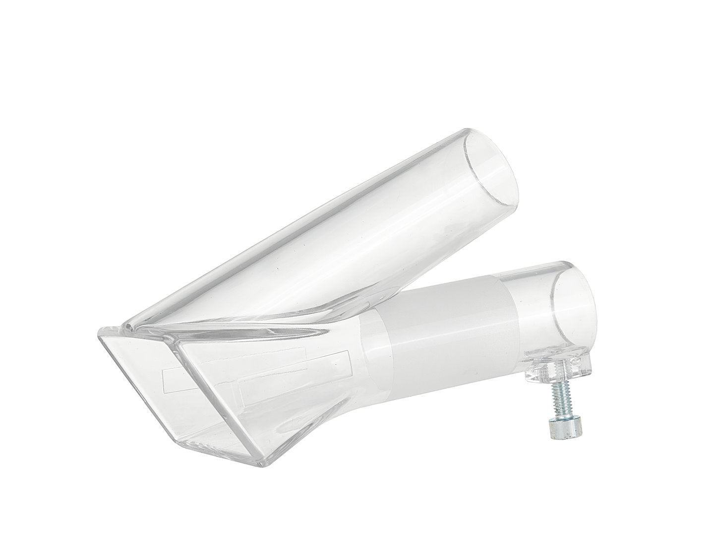 Aparat de spalat multifunctional cu adaptoare, Geko G03137