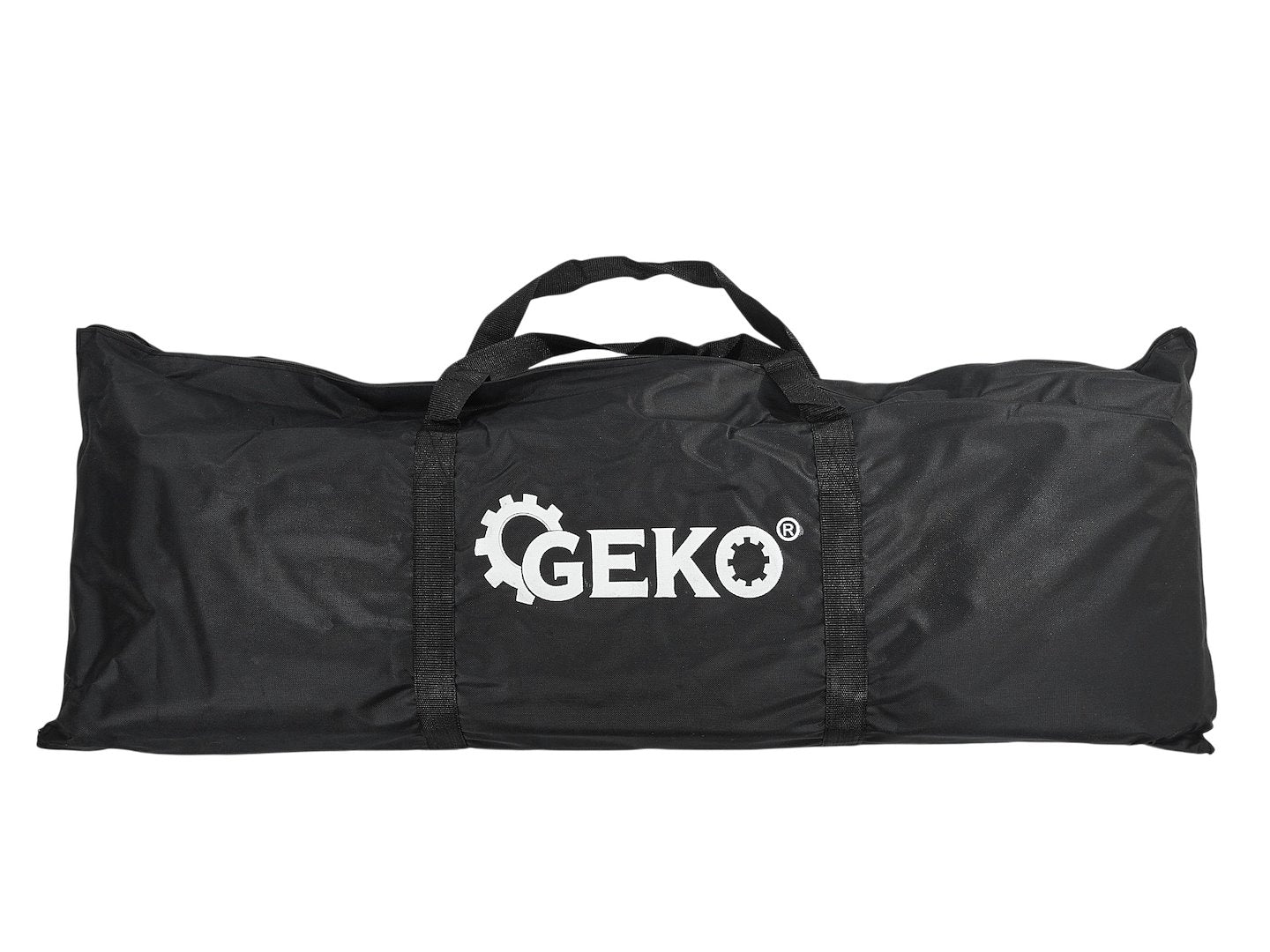 Set rampe de protectie off-road, 104x28x6cm, 10 T, 2 bucati, Geko G73864