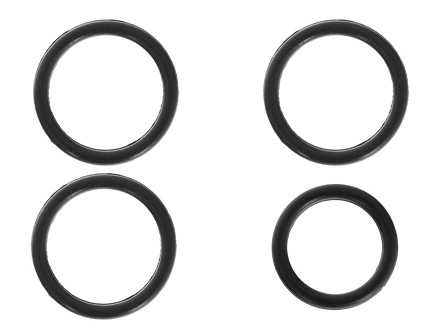 Pompa CPN pentru transfer motorina cu contor, 70 l / min, 900 W, Geko G00968