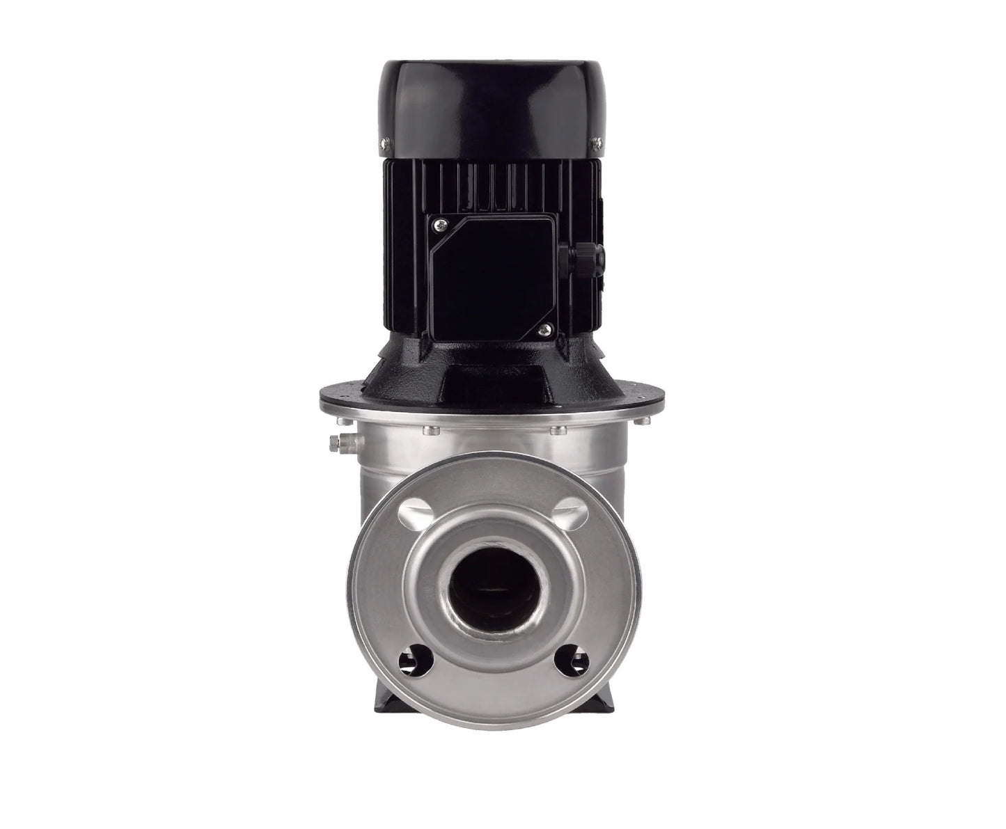 Pompa de recirculare  IGDL 40-8-0.37, 0.37 kW, 400 V, Ibo Dambat IB259071