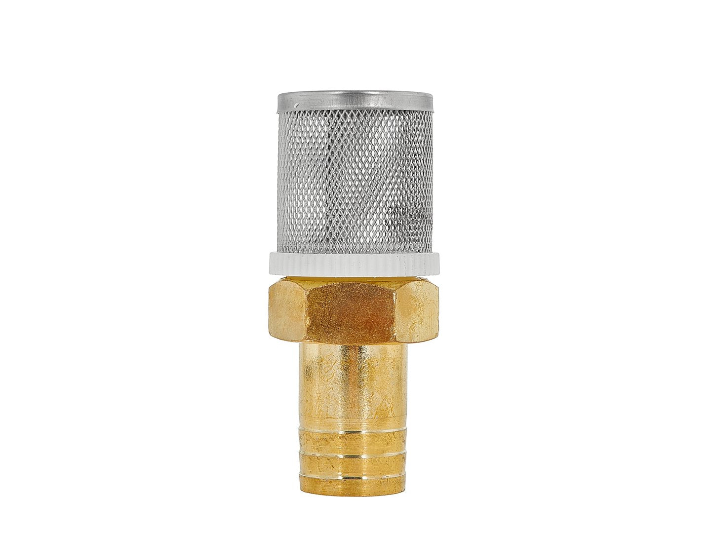 Pompa transfer combustibil diesel, 12 V, 300 W, Geko G00962