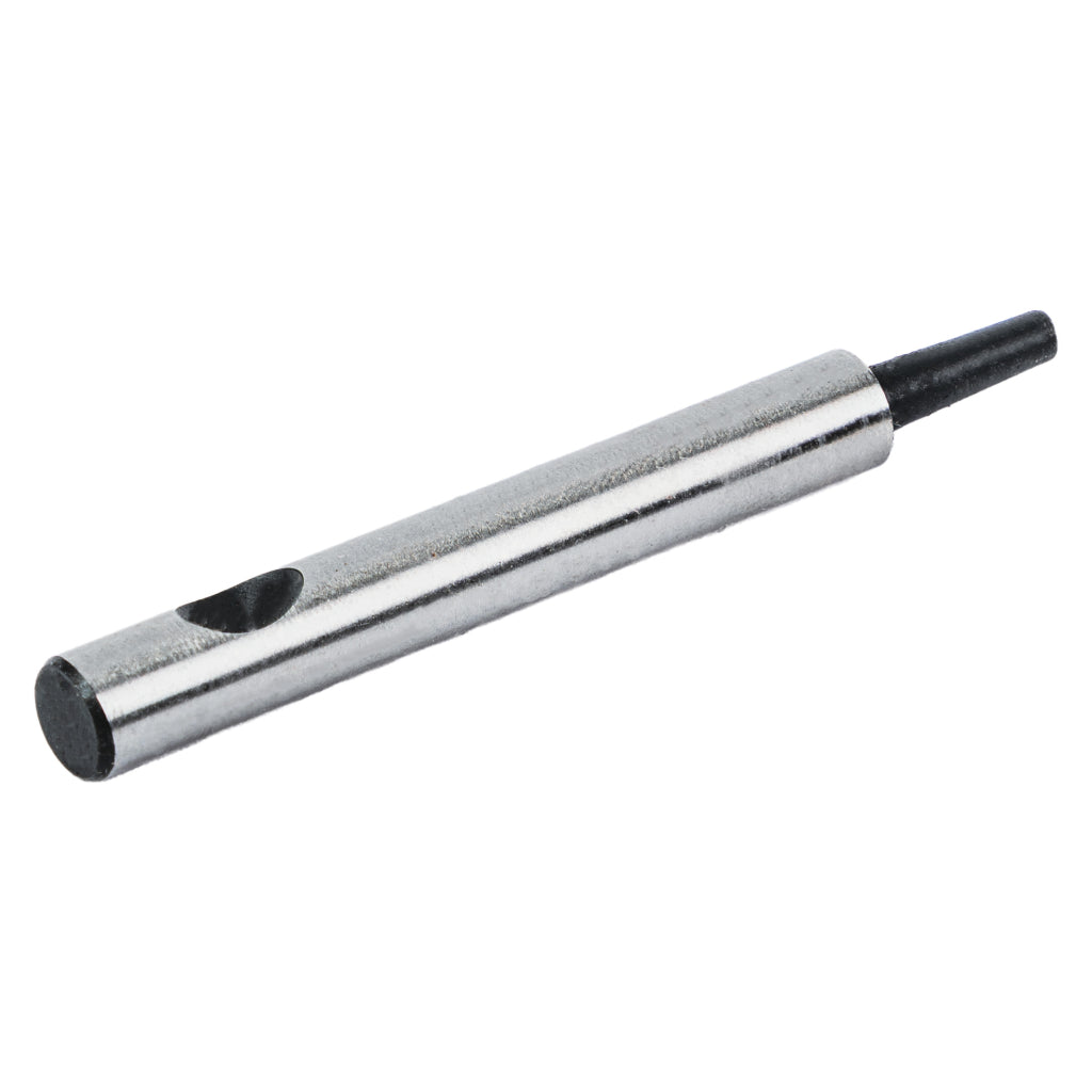 Foarfeca electrica pentru tabla RDP-NI01, 550W, Raider 050141