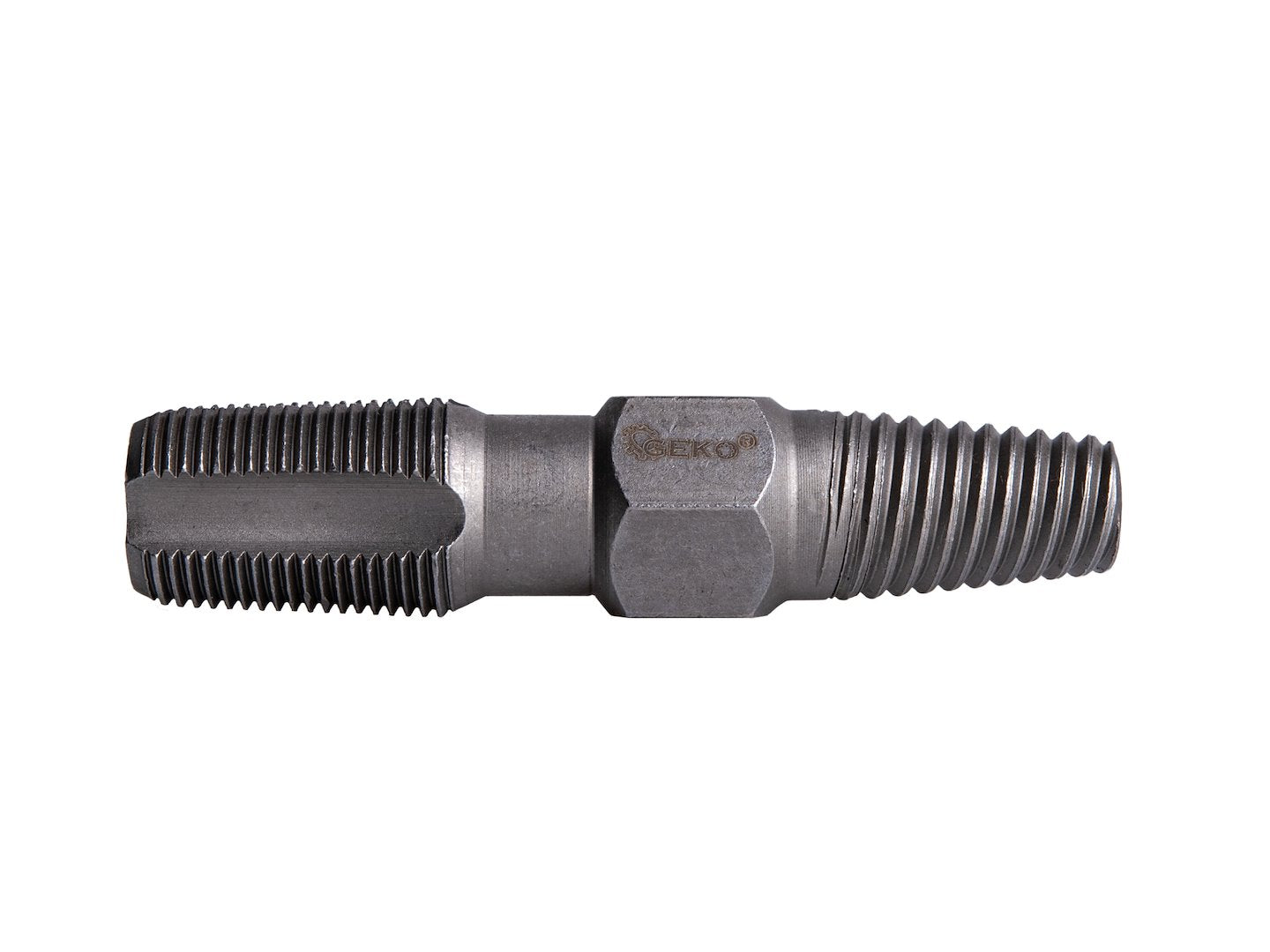 Extractor pentru suruburi rupte 3 / 4", Geko G30037