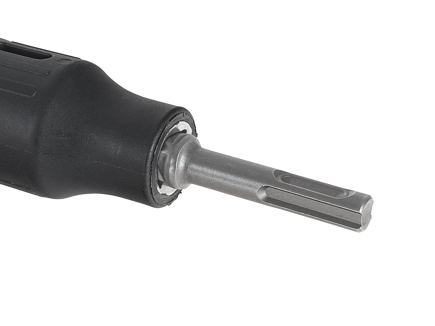 Set pentru curatat filete, 9 bucati, Geko G02669