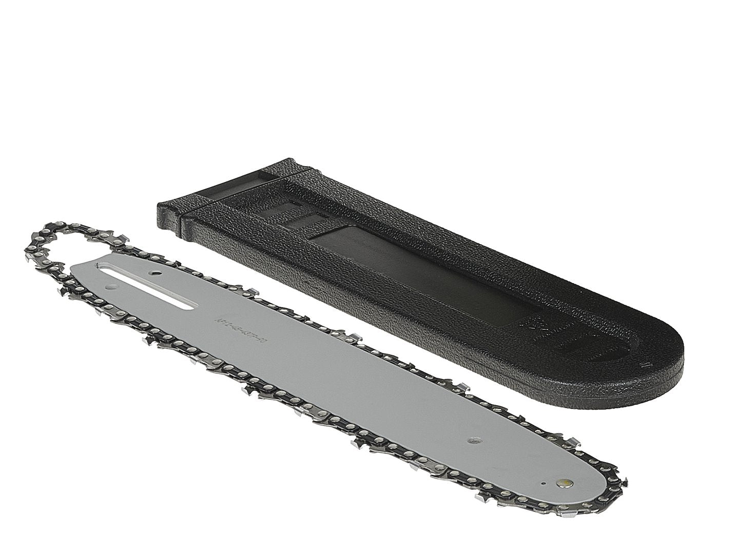 Fierastrau cu lant cu acumulator CoreX, 12", 4 Ah, 20 V, Geko G80688