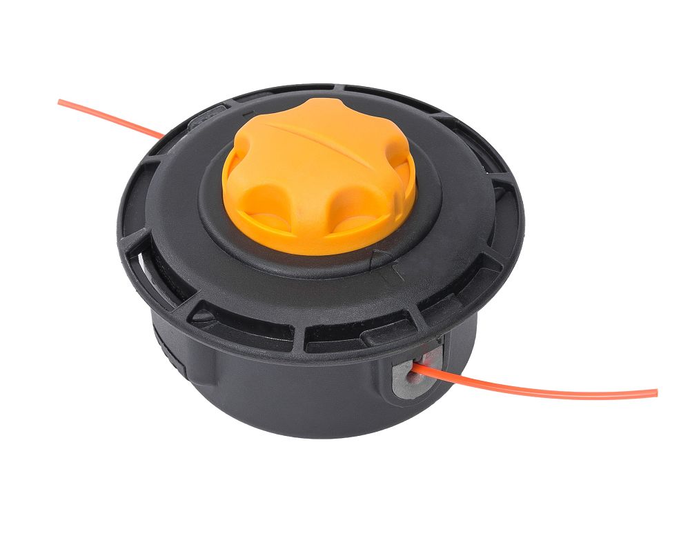 Dispozitiv multifunctional pentru gradinarit pe benzina cu accesorii PM-KSW-4HM, Powermat PM1324