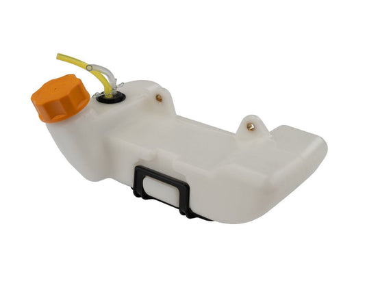 Rezervor combustibil pentru masina de tuns iarba, Powermat PM-KS-600T-ZP