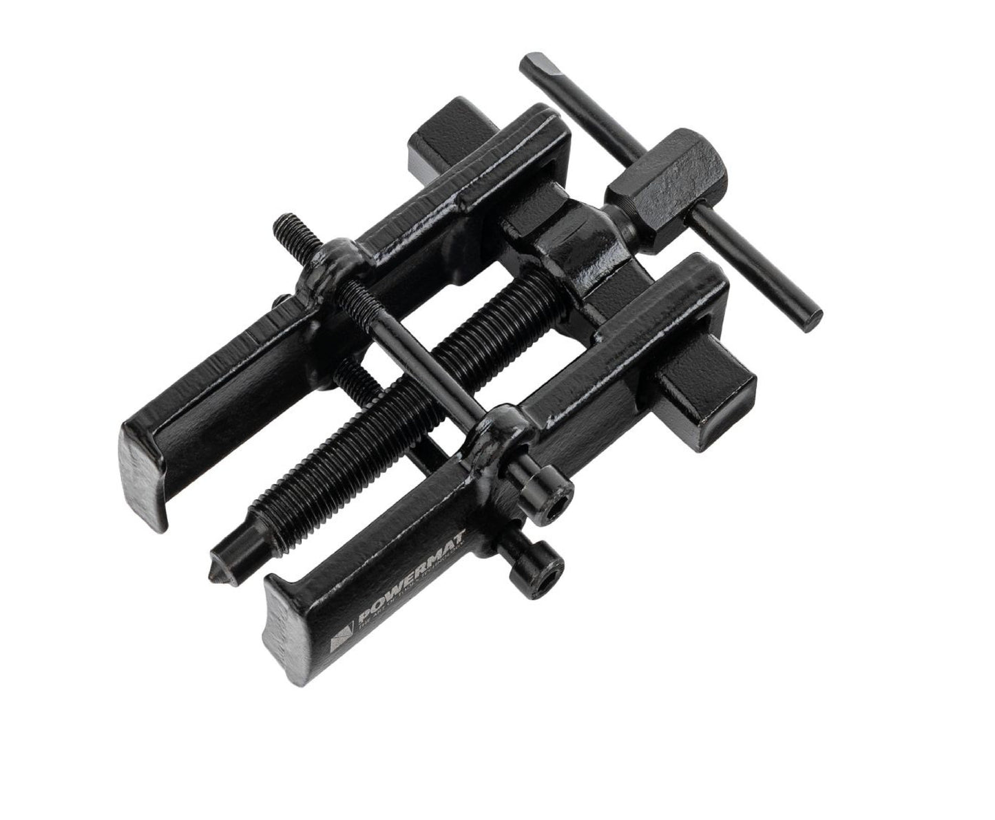 Extractor universal cu brat dublu PM-SRW-65T, 38-65mm, Powermat PM1514