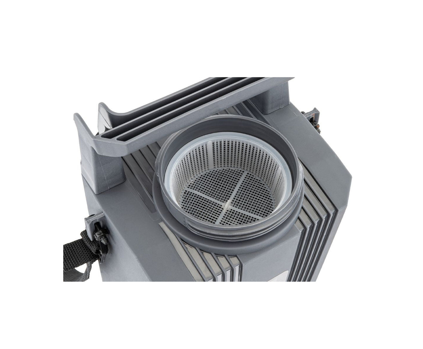 Pulverizator de stropit cu acumulator PM-OA-8KA, Powermat PM1340