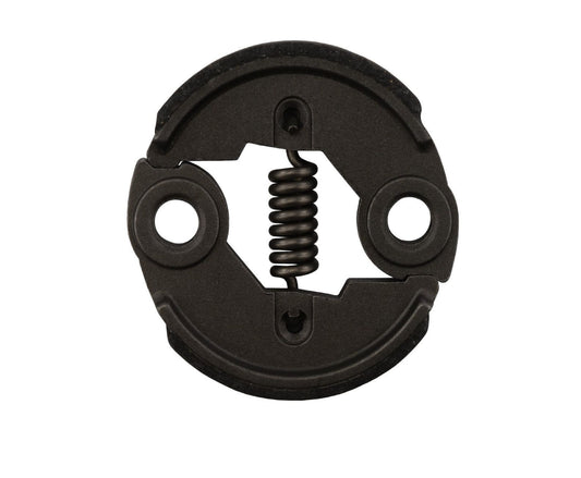 Ambreiaj pentru masina de tuns iarba pe benzina, Powermat PM-KS-600T-SP
