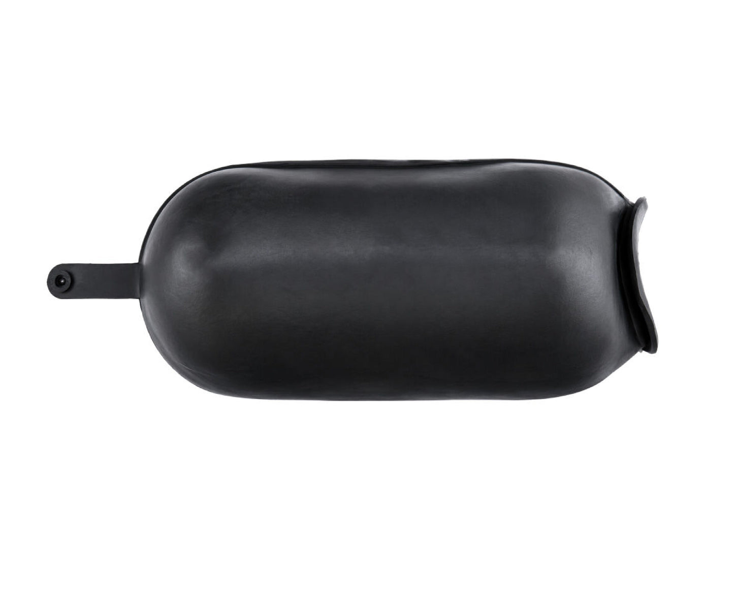 Membrana vas expansiune de 50 l, Powermat PM-HD-50J-MB