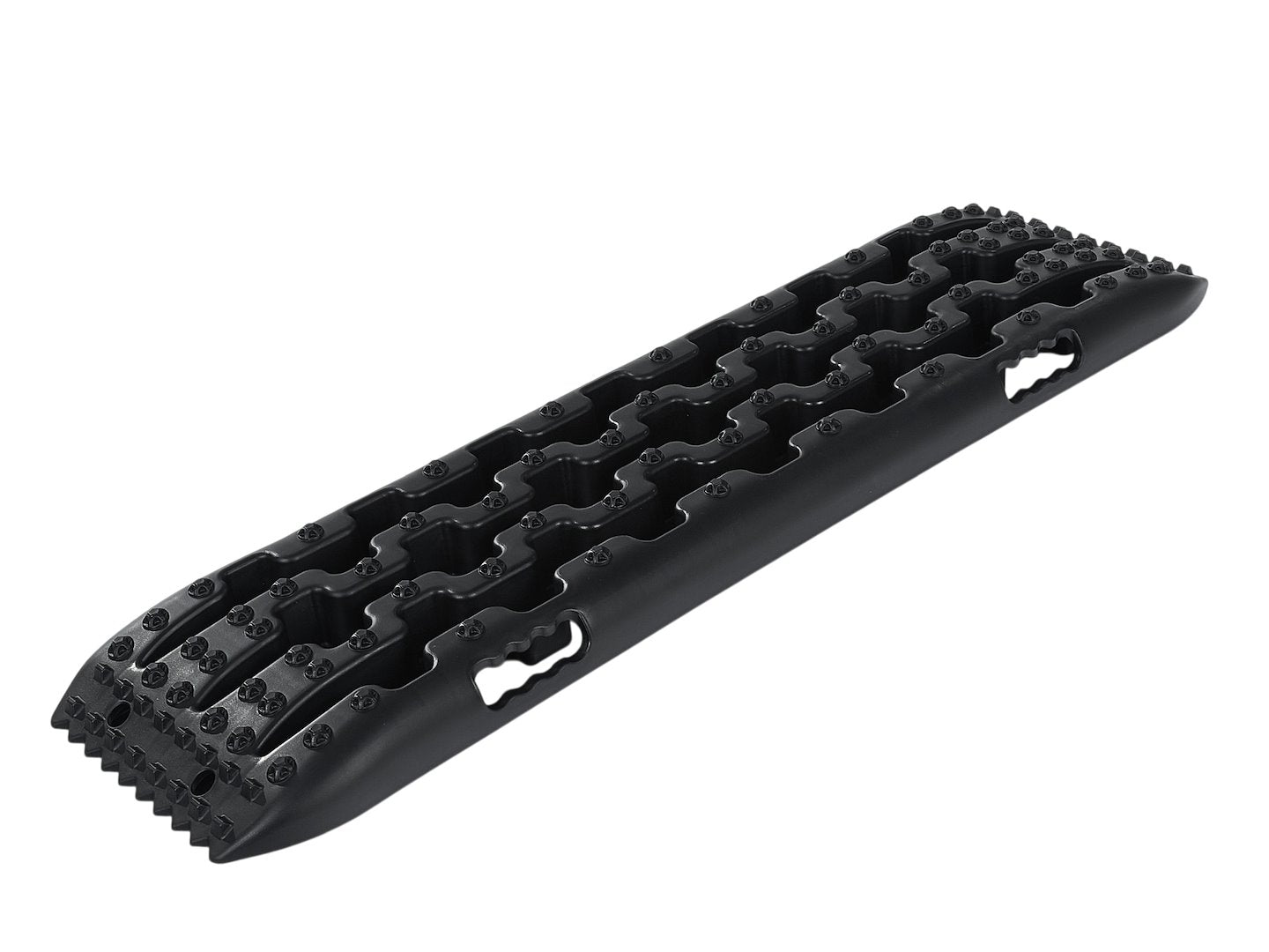 Set rampe de protectie off-road, 104x28x6cm, 10 T, 2 bucati, Geko G73864