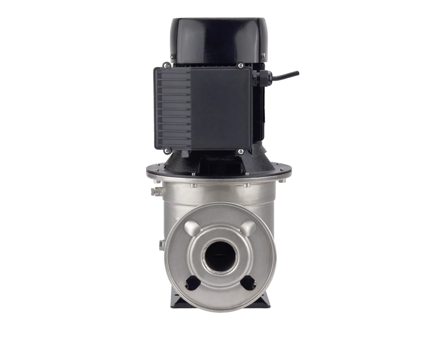 Pompa de recirculare IGDL 40-12-0,55, 0.55 kW, 230 V, Ibo Dambat IB259095