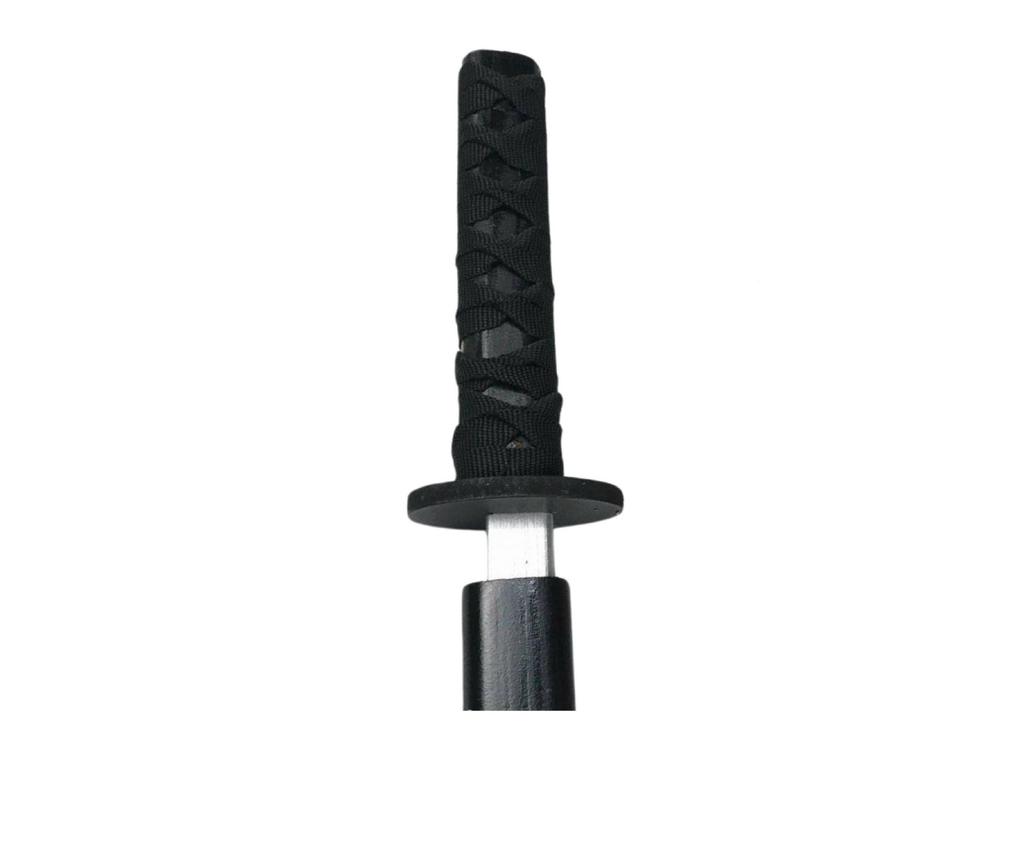 Set pentru antrenament Katana din lemn, 70 cm, Lean 22125