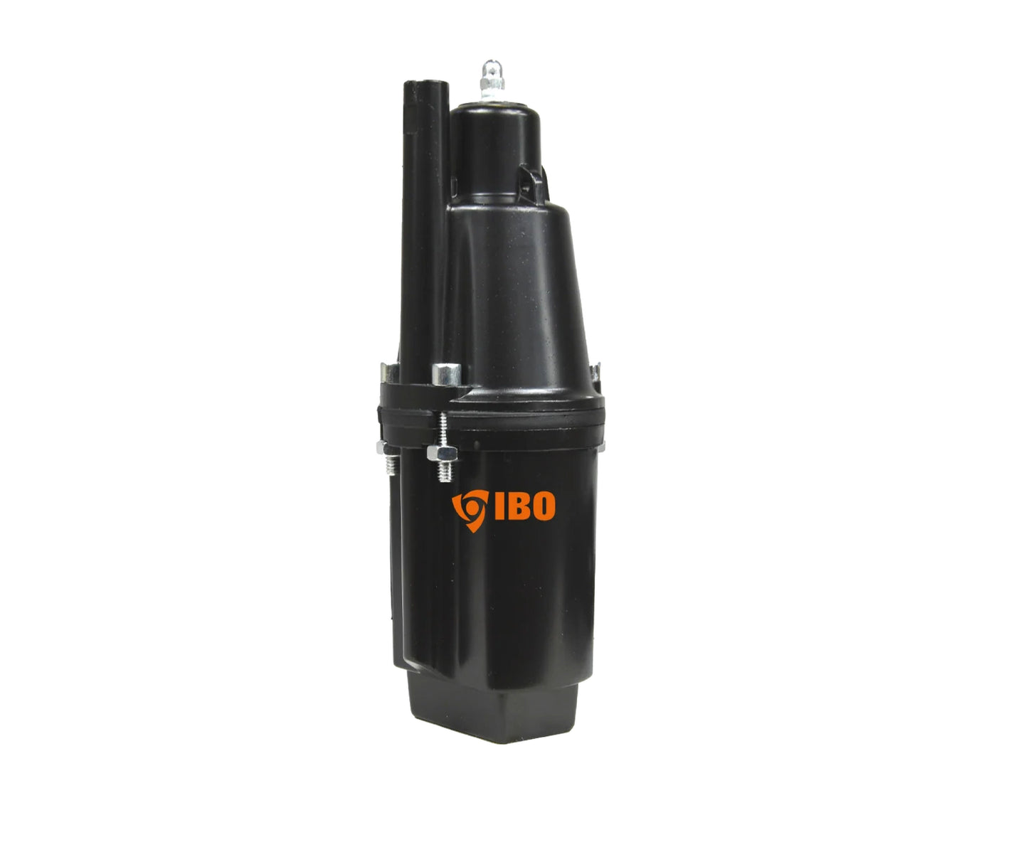 Pompa submersibila Nemo, 0.25 kW, 230 V, 17 l / min, Ibo Dambat IB021009