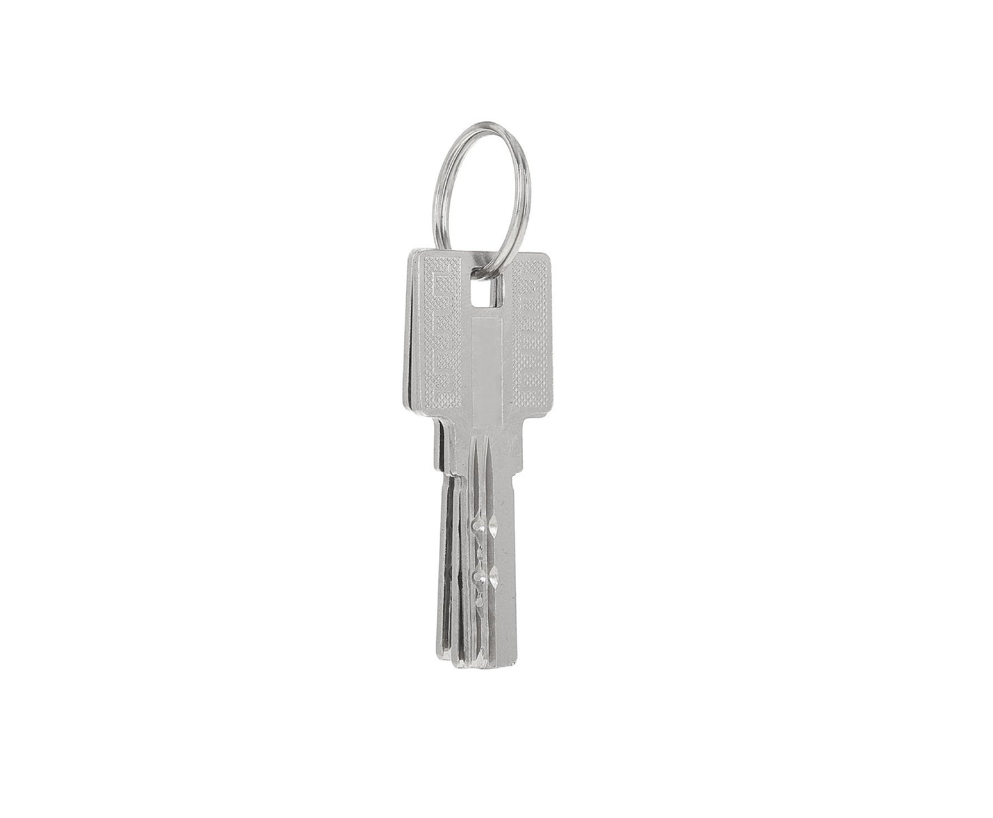 Butuc aluminiu, 35g/45, Keltin K02649