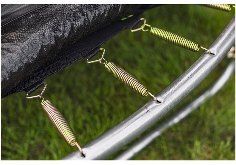 Trambulina Lean Sport Pro, 3.6 m 3955