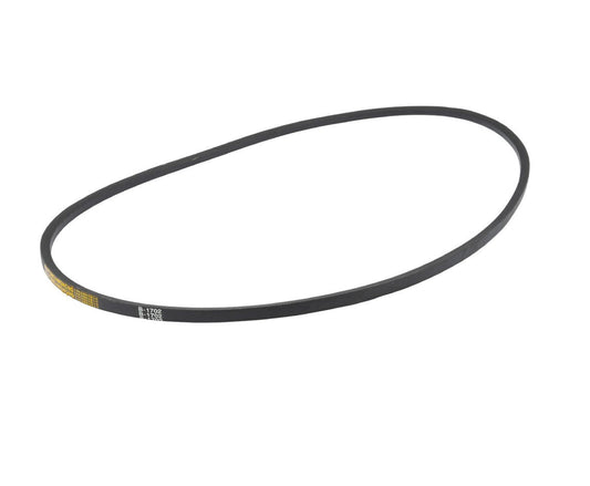 Curea trapezoidala compresor, Powermat PM-KO-300T-400V-PA