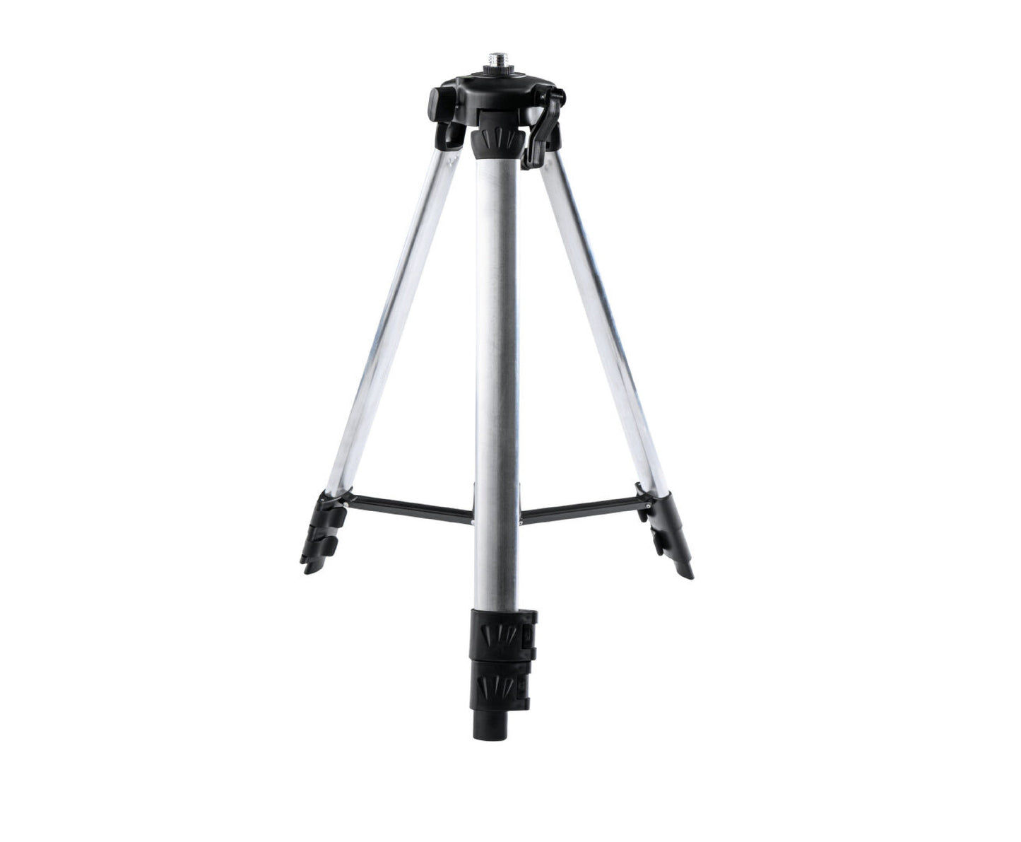 Trepied pentru nivela laser PM-SPLK-1.5M, 52–150 cm, Powermat PM1586