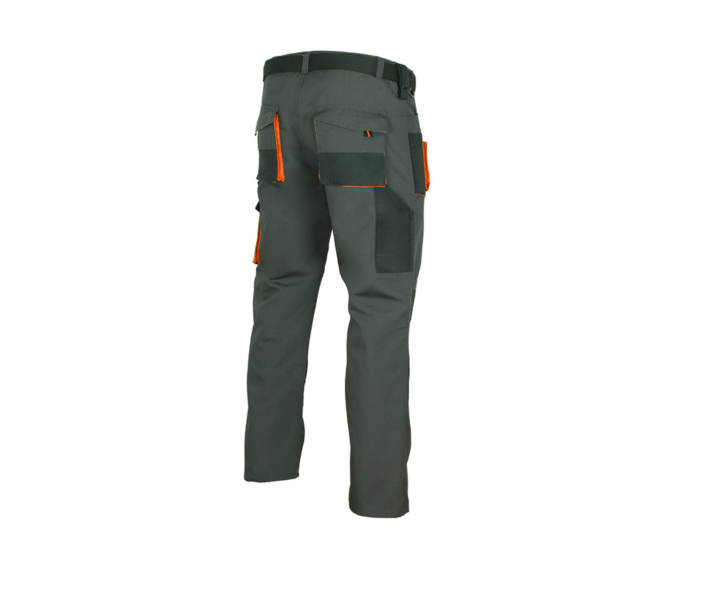 Pantaloni de lucru Classic, marimea 68, Artmas ART709580
