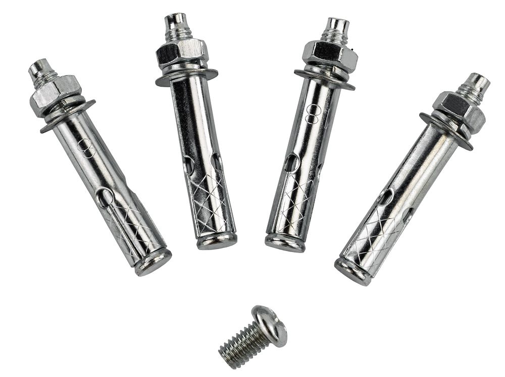 Furtun pneumatic pe tambur PM-ABNW-20MN, 20 m, Powermat PM1407