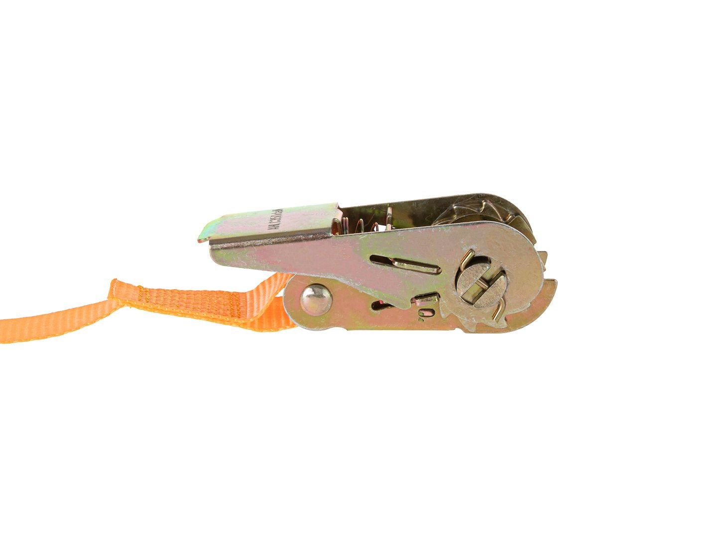 Set 2 curele de transport, 4 m x 25 mm, capacitate maxima 400 kg, Geko G03940