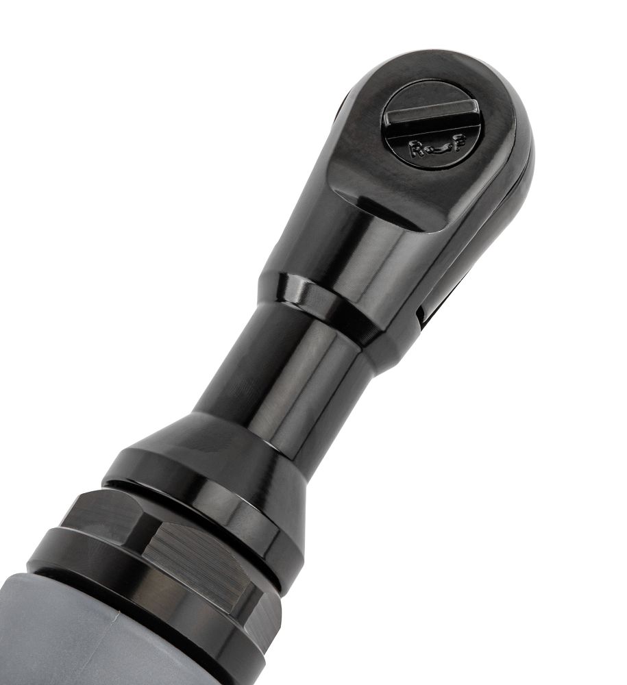 Cheie cu clichet pneumatica PM-GNP-80T, 160 rpm, 80 Nm, Powermat PM1375