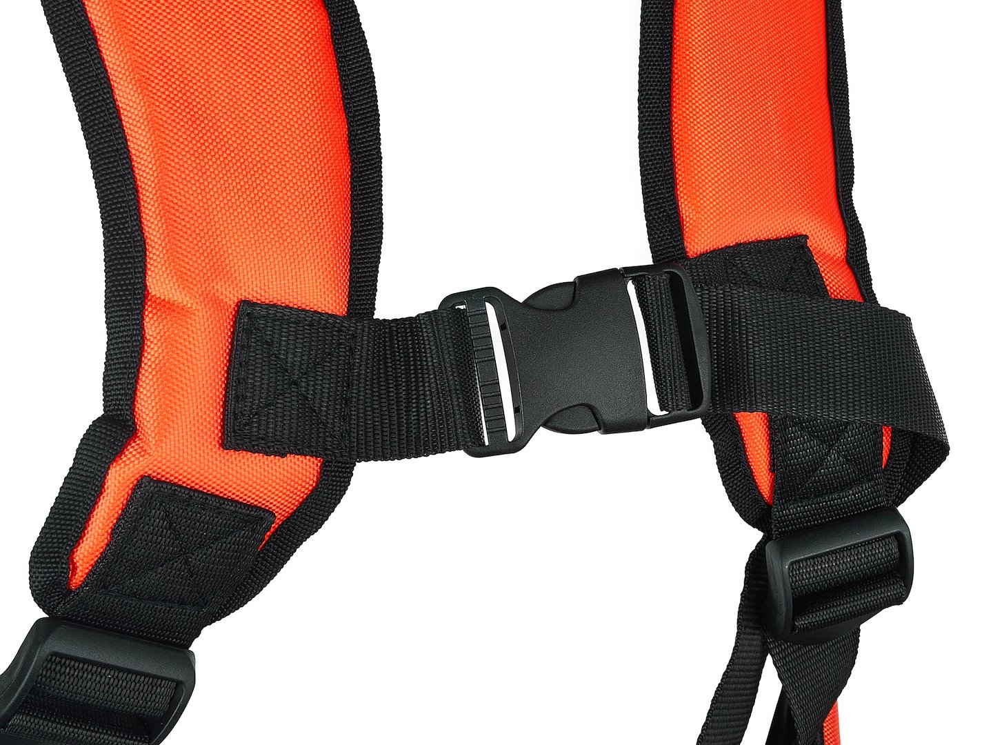 Ham pentru motocoasa tip rucsac, John Gardener G81065S