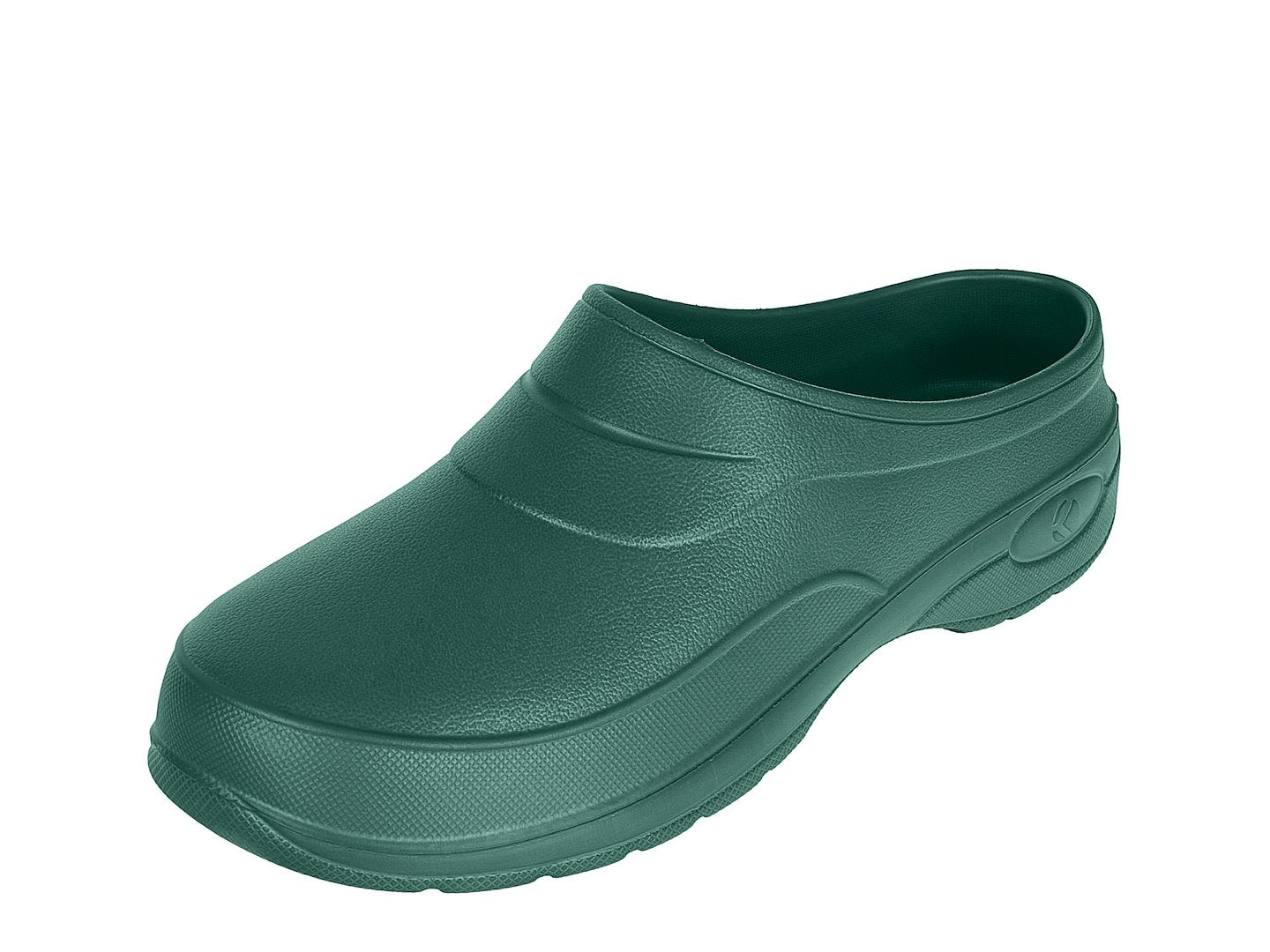 Saboti de lucru EVA, marimea 46, Geko G90555-46