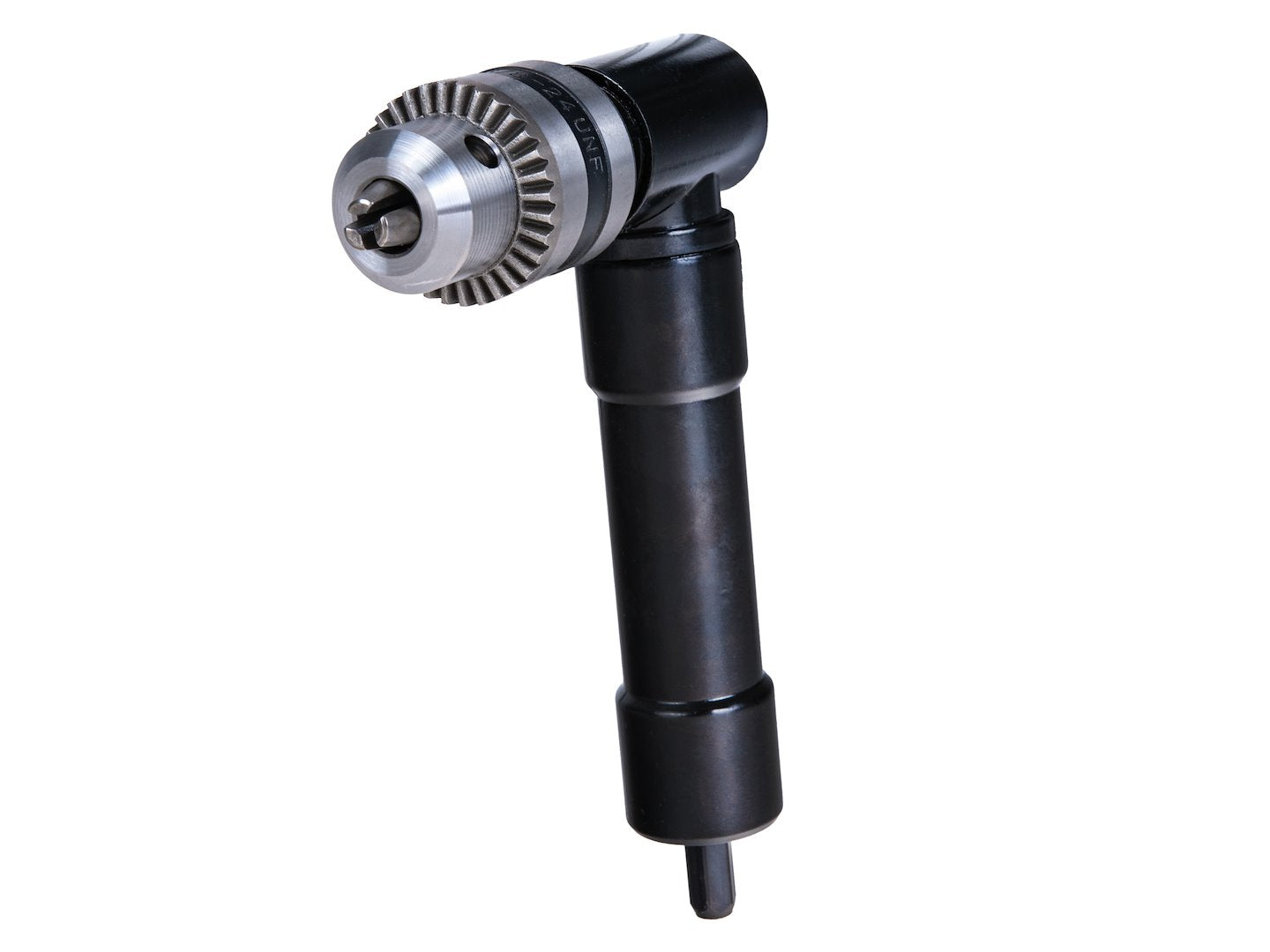 Adaptor unghiular pentru masini de gaurit si insurubat, 1-10 mm, Geko G00554
