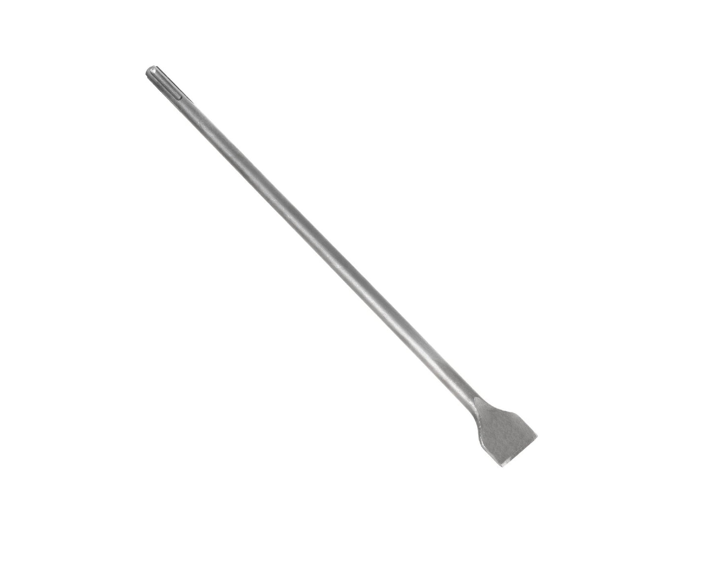 Dalta SDS Max, 50x600mm, Geko G40057