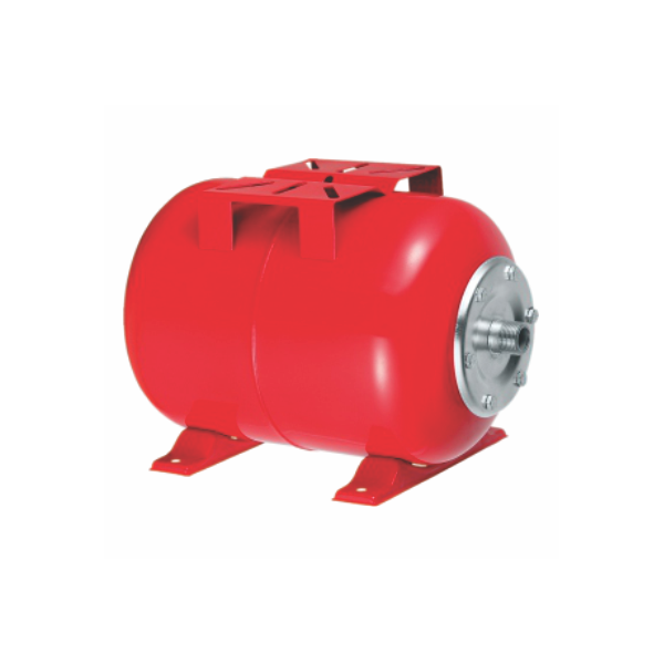 Vas de expansiune pentru hidrofor 50 l, Eleterm DO10