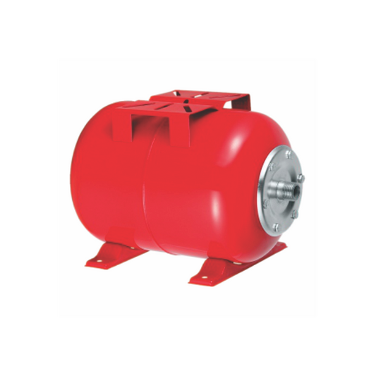 Vas de expansiune pentru hidrofor 50 l, Eleterm DO10