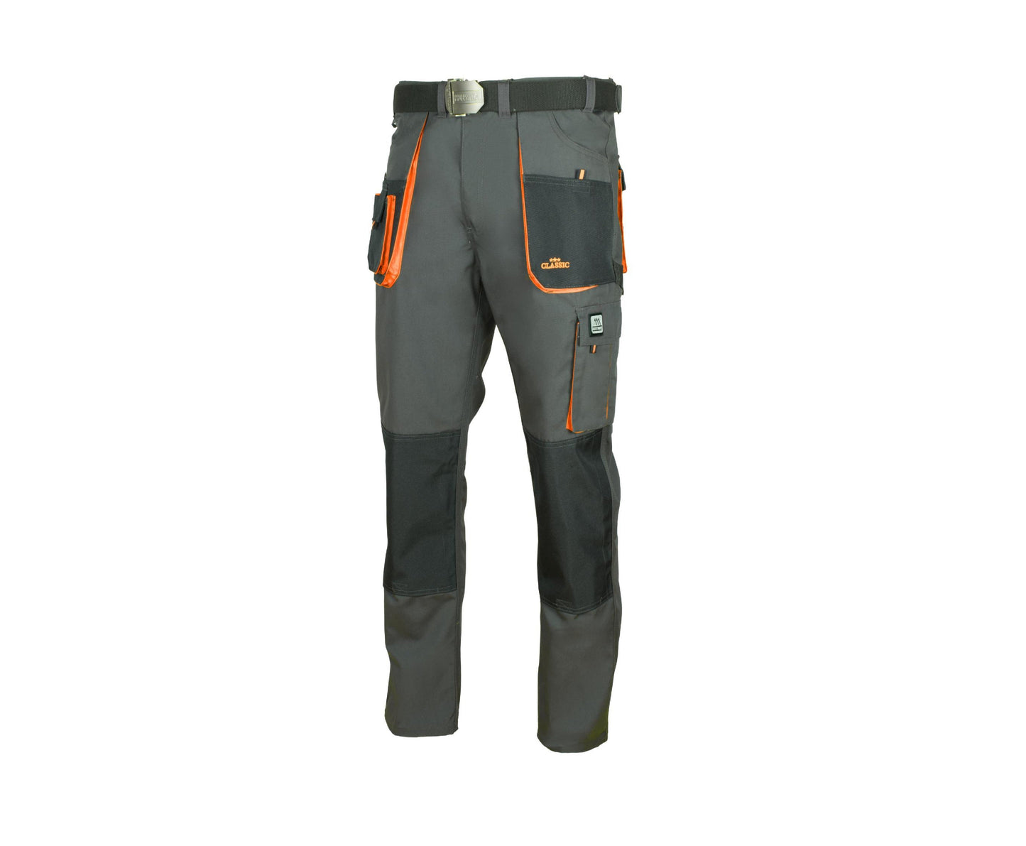 Pantaloni de lucru Classic, marimea 68, Artmas ART709580