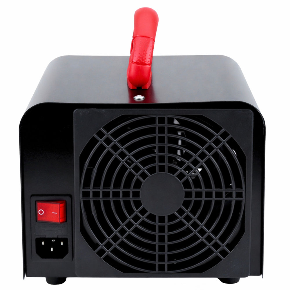 Generator de ozon, 60000 mg / h, 155 W, Lean 29378