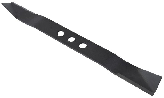Lama pentru masina de tuns iarba, Powermat PM-KSS-5S-NO
