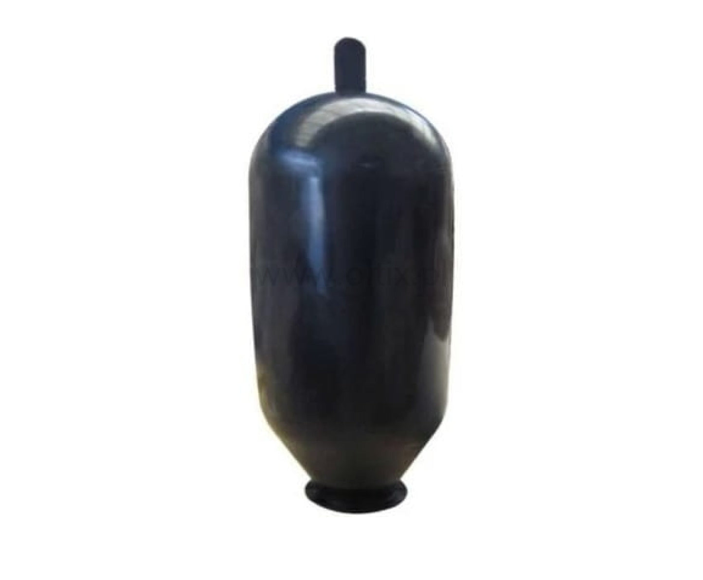 Membrana hidrofor, 50 l, Omnigena OM0303