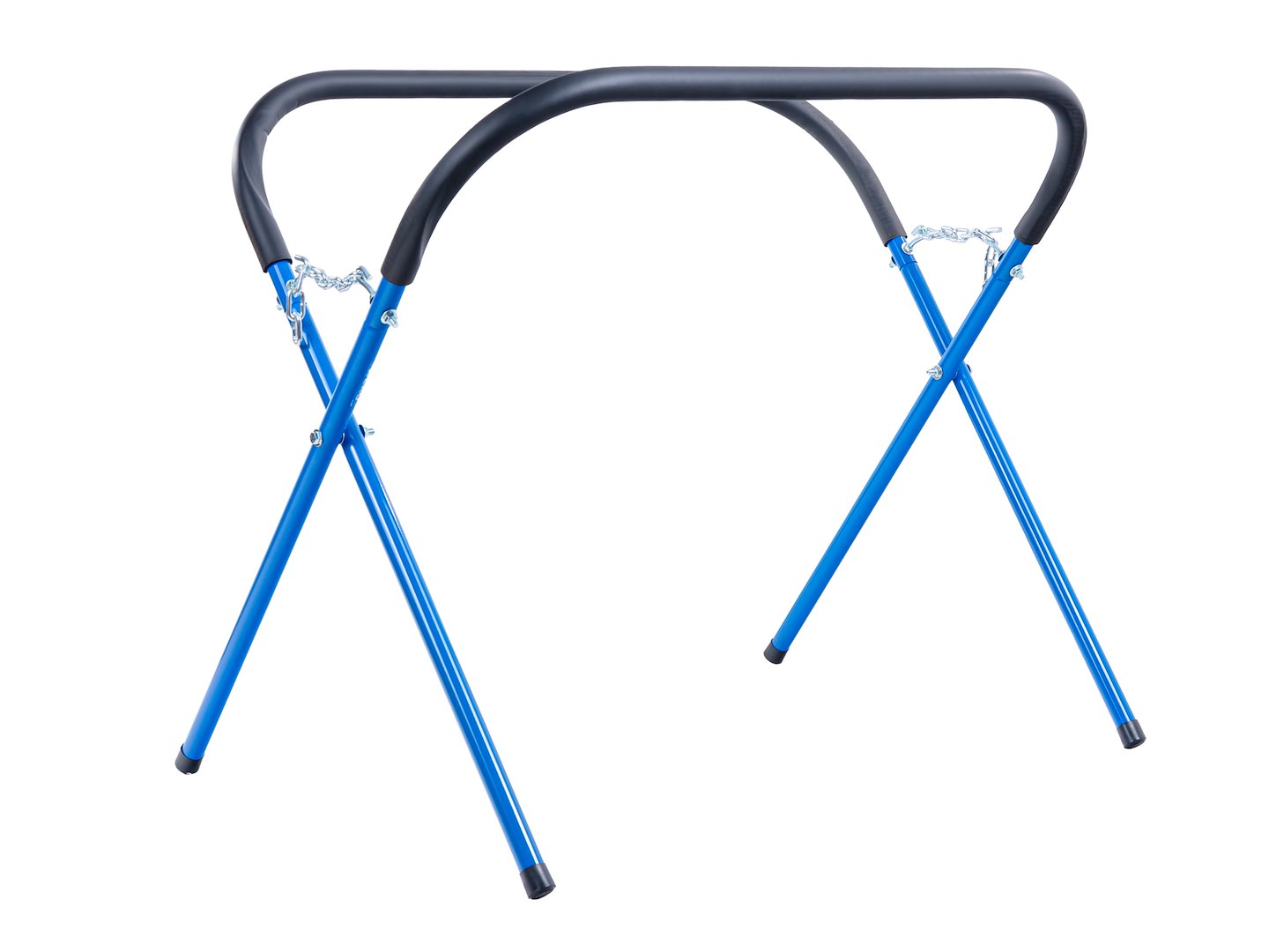 Suport vopsire elemente caroserie auto, capacitate maxima 227 kg, Geko G10879