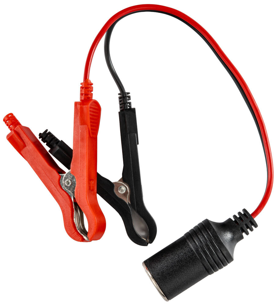 Pompa auto electrica PM-PE-150T, 12 V, Powermat PM1520