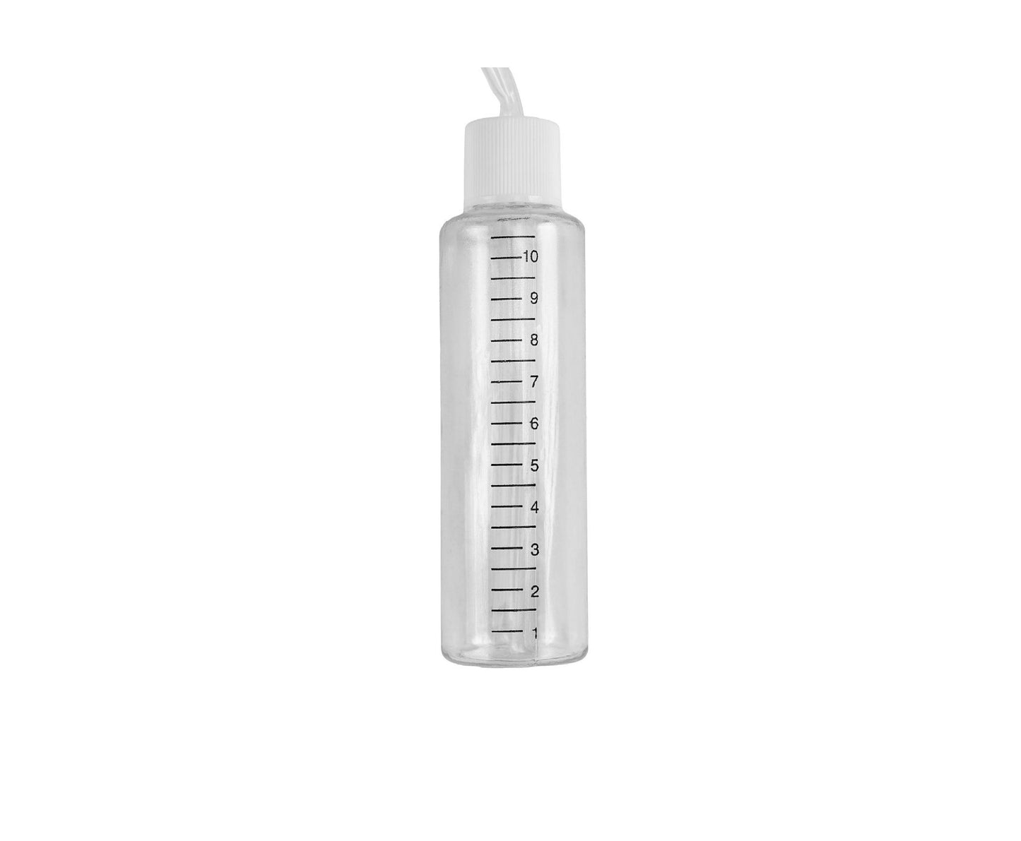 Tester retur injectoare PM-ZDWCR-31T, Powermat PM1529